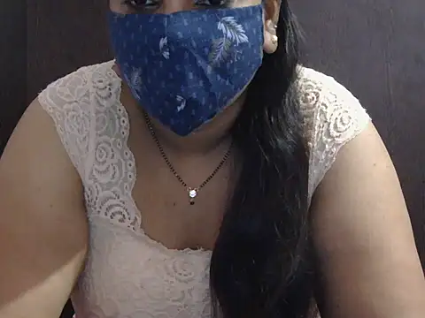 Snapshot of Nisha-telugu chatting on November 27, 2025, 9:37 pm Nisha-telugu online show from November 27, 2025, 9:37 pm