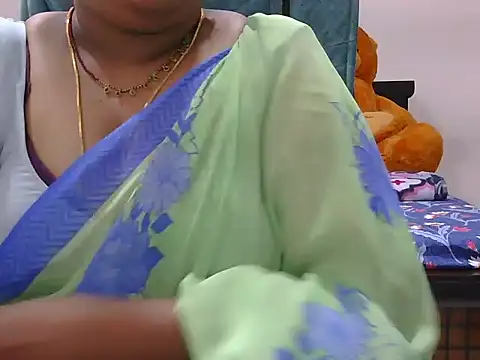 Nisha-telugu online show from April 29, 2026, 7:09 pm