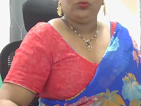 Nisha-telugu online show from July 9, 2026, 12:15 pm