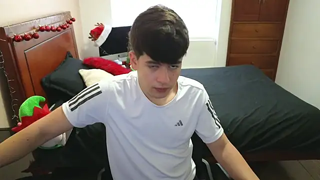 Snapshot of tightncuteass chatting on November 11, 2025, 9:53 pm tightncuteass online show from November 11, 2025, 9:53 pm