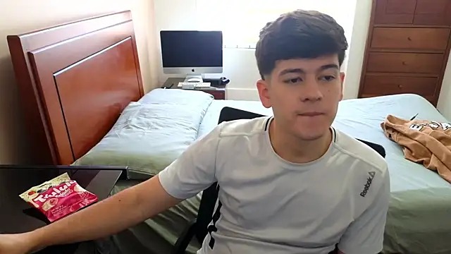 Snapshot of tightncuteass chatting on September 11, 2025, 2:50 pm tightncuteass online show from September 11, 2025, 2:50 pm