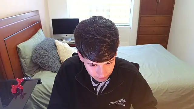 Snapshot of tightncuteass chatting on September 23, 2025, 9:22 pm tightncuteass online show from September 23, 2025, 9:22 pm