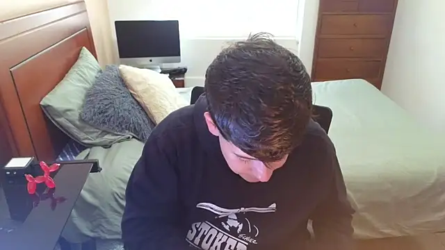 Snapshot of tightncuteass chatting on September 21, 2025, 9:20 pm tightncuteass online show from September 21, 2025, 9:20 pm