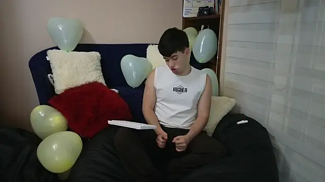 Snapshot of tightncuteass chatting on February 8, 2026, 1:58 am tightncuteass online show from February 8, 2026, 1:58 am