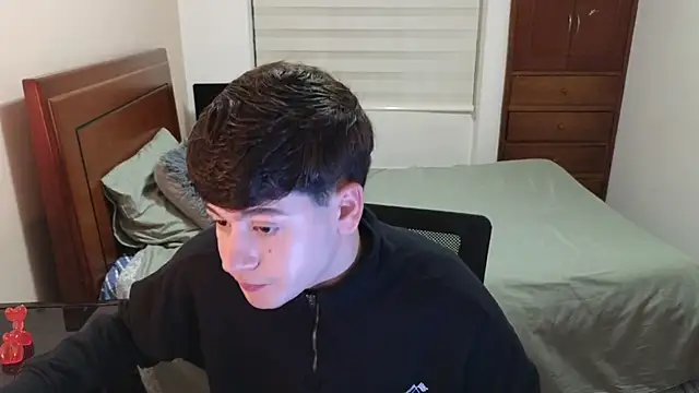 Snapshot of tightncuteass chatting on October 24, 2025, 2:43 am tightncuteass online show from October 24, 2025, 2:43 am