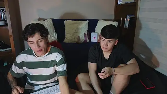 Snapshot of tightncuteass chatting on December 19, 2025, 2:37 am tightncuteass online show from December 19, 2025, 2:37 am