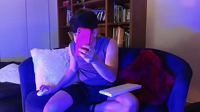 tightncuteass online show from March 21, 2026, 3:41 am