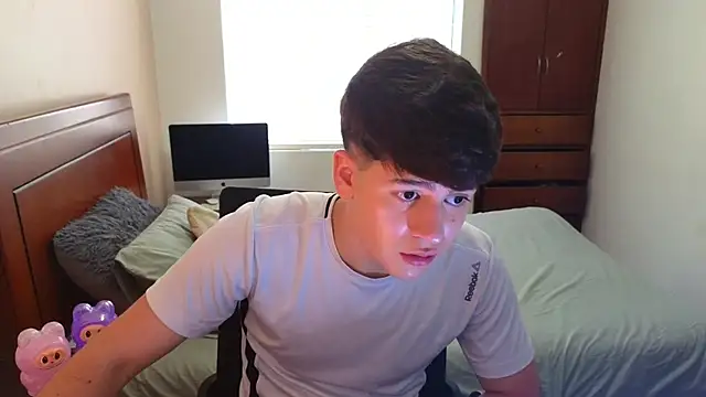 Snapshot of tightncuteass chatting on September 29, 2025, 7:19 pm tightncuteass online show from September 29, 2025, 7:19 pm