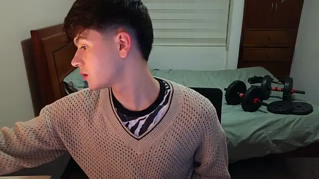 Snapshot of tightncuteass chatting on October 31, 2025, 3:03 am tightncuteass online show from October 31, 2025, 3:03 am