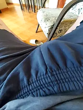 RoddieX online show from September 12, 2025, 5:45 pm