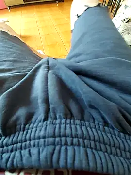 RoddieX online show from October 2, 2025, 2:53 pm