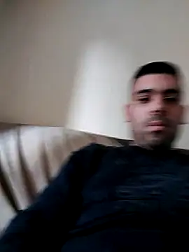 brruunitoxes online show from September 19, 2025, 6:01 pm