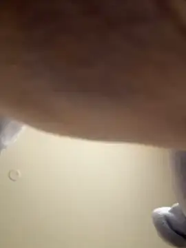 AllesandraLove online show from April 12, 2026, 6:55 pm