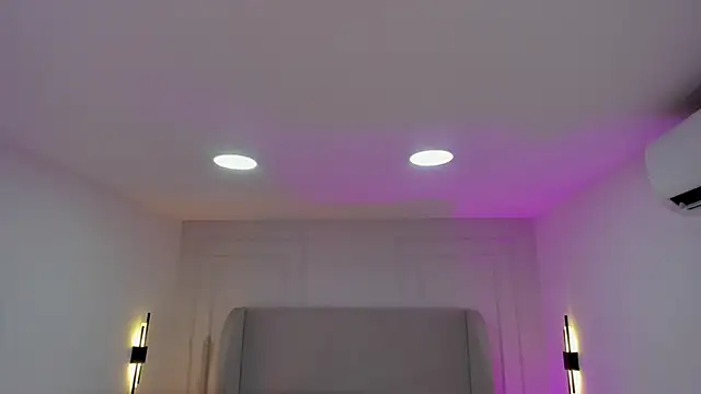 Dream nena online show from October 6, 2025, 3:51 am