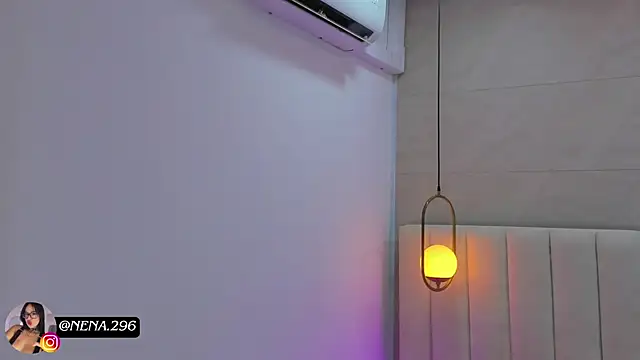 Dream nena online show from December 19, 2025, 7:49 pm