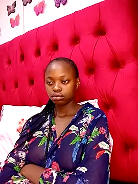 Snapshot of BlackberriesXxx chatting on February 18, 2026, 12:34 pm BlackberriesXxx online show from February 18, 2026, 12:34 pm