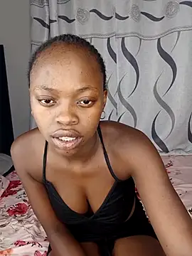 BlackberriesXxx online show from December 1, 2025, 9:48 pm