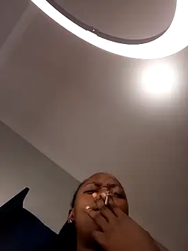 Snapshot of BlackberriesXxx chatting on January 31, 2026, 9:57 pm BlackberriesXxx online show from January 31, 2026, 9:57 pm