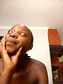 Snapshot of BlackberriesXxx chatting on February 27, 2026, 1:17 am BlackberriesXxx online show from February 27, 2026, 1:17 am