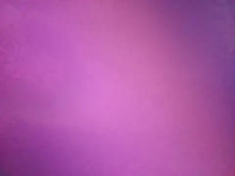 ash706339 online show from October 11, 2025, 4:46 am