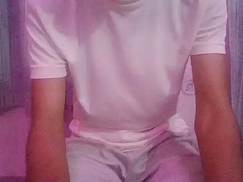 ash706339 online show from September 23, 2025, 12:28 am