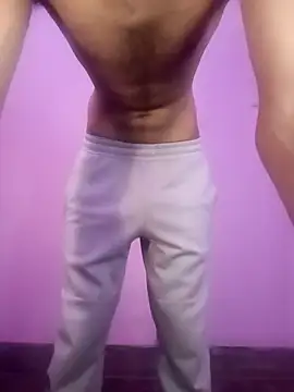 ash706339 online show from November 29, 2025, 7:08 am