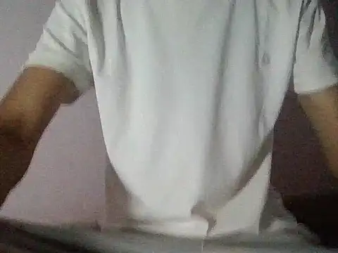 ash706339 online show from September 13, 2025, 3:39 am