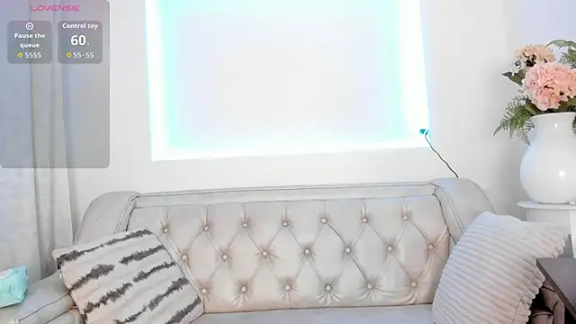 Ridwana  online show from September 25, 2025, 1:06 pm