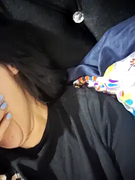 Snapshot of valen-sexx chatting on February 24, 2026, 4:02 am valen-sexx online show from February 24, 2026, 4:02 am