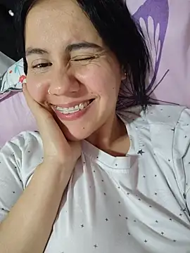 Snapshot of valen-sexx chatting on June 27, 2026, 9:21 pm valen-sexx online show from June 27, 2026, 9:21 pm