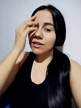 Snapshot of valen-sexx chatting on February 10, 2026, 3:49 am valen-sexx online show from February 10, 2026, 3:49 am