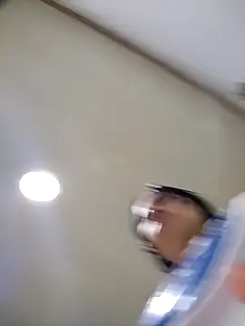 valen-sexx online show from March 13, 2026, 3:00 am