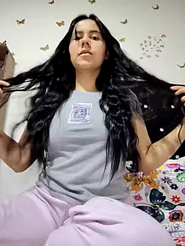 Snapshot of valen-sexx chatting on February 19, 2026, 9:56 pm valen-sexx online show from February 19, 2026, 9:56 pm