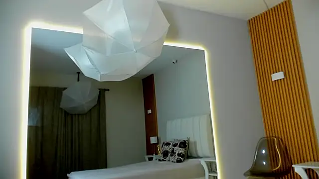 big-tyler online show from December 16, 2025, 7:18 pm