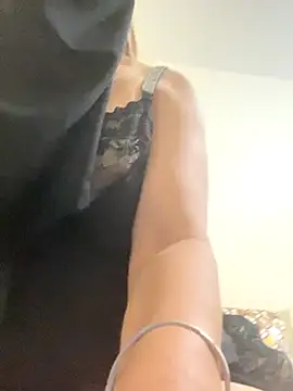 Wild-Nayra online show from September 17, 2025, 11:07 pm