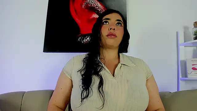 Bagiolett online show from September 25, 2025, 7:09 pm