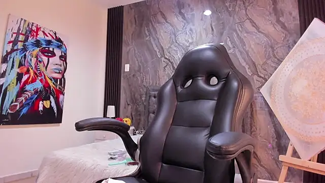 Zoe Rosse00 online show from September 26, 2025, 3:52 pm