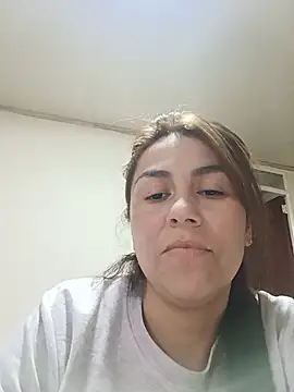 Snapshot of vanessa-titisM chatting on July 14, 2026, 4:06 am vanessa-titisM online show from July 14, 2026, 4:06 am