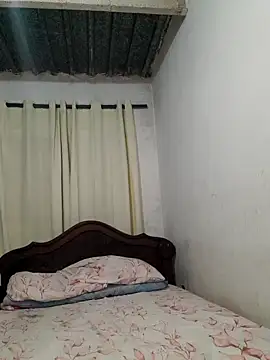 Snapshot of AngelitaSexyCam chatting on November 13, 2025, 2:26 am AngelitaSexyCam online show from November 13, 2025, 2:26 am