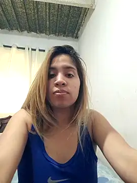 Snapshot of AngelitaSexyCam chatting on November 30, 2025, 7:03 pm AngelitaSexyCam online show from November 30, 2025, 7:03 pm