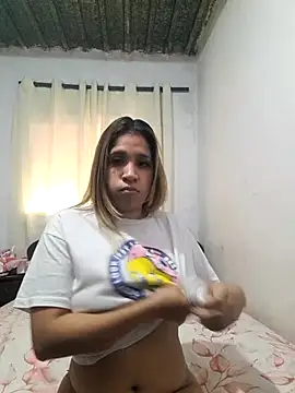 Snapshot of AngelitaSexyCam chatting on November 11, 2025, 3:51 pm AngelitaSexyCam online show from November 11, 2025, 3:51 pm