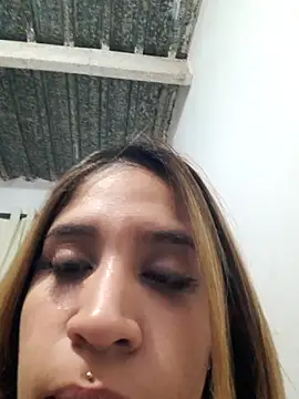 Snapshot of AngelitaSexyCam chatting on November 18, 2025, 2:27 am AngelitaSexyCam online show from November 18, 2025, 2:27 am