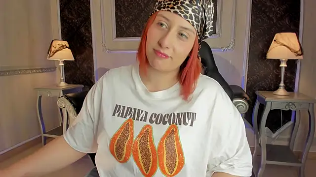 Helenstanford online show from October 17, 2025, 1:24 pm