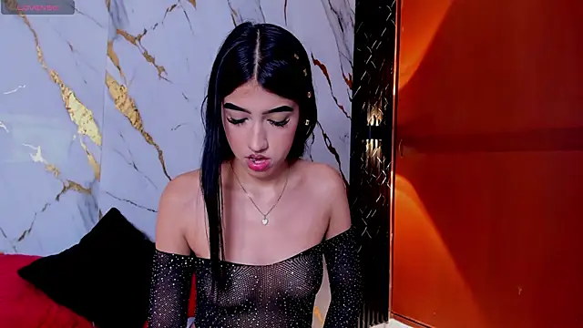 bela volkov  online show from November 21, 2025, 12:20 am