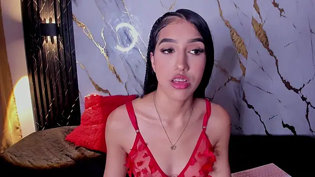 bela volkov  online show from September 29, 2025, 10:59 pm