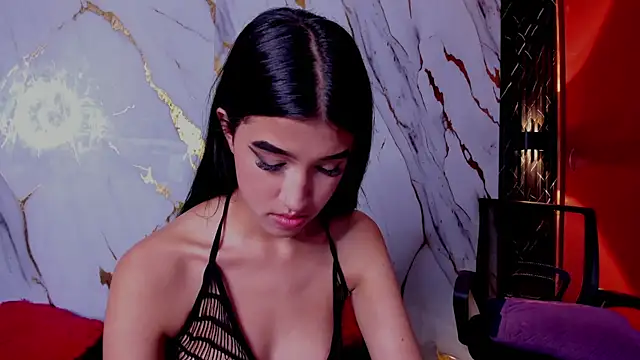 bela volkov  online show from October 10, 2025, 12:33 am