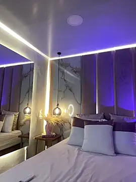 lilith storm online show from September 20, 2025, 11:43 pm