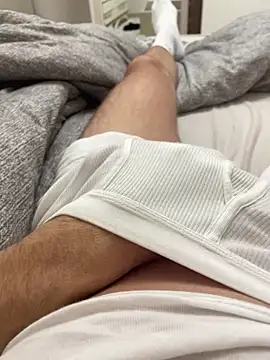 Milike 93 online show from December 22, 2025, 1:28 am