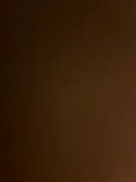 Milike 93 online show from December 3, 2025, 10:20 pm