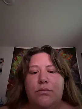 Snapshot of amberlynntun chatting on September 10, 2025, 11:37 pm amberlynntun online show from September 10, 2025, 11:37 pm